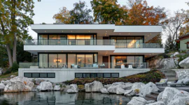 Save 30% or More Over Other Peoria Suppliers