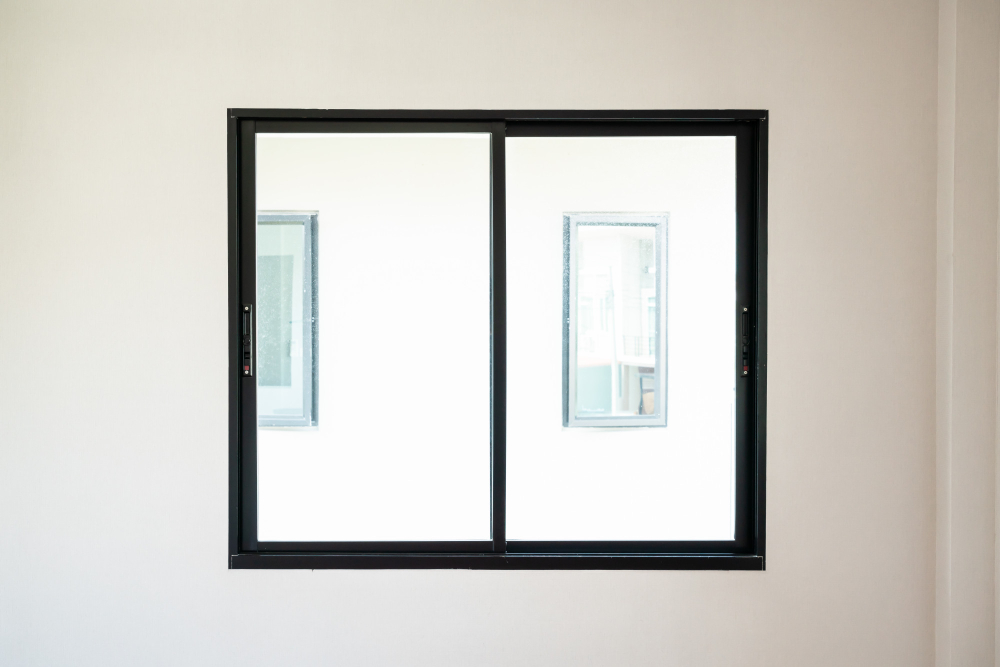 Peoria Sliding Windows