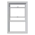 Peoria Single Hung Windows