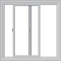 Peoria Sliding Windows