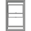 Peoria Double Hung Windows