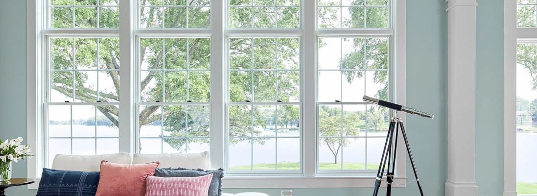 Peoria's Best Priced Windows