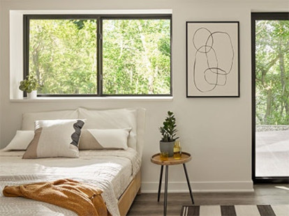 Peoria Sliding Windows