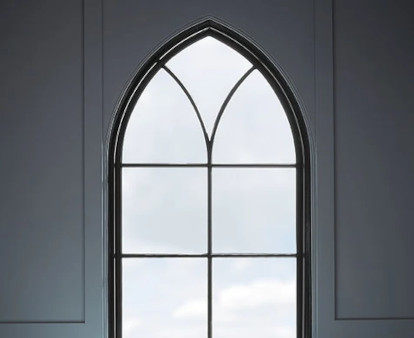 Peoria Custom Windows