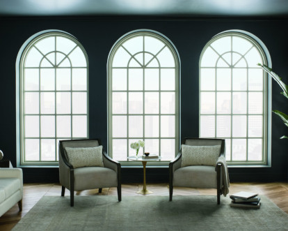 Peoria Picture Windows