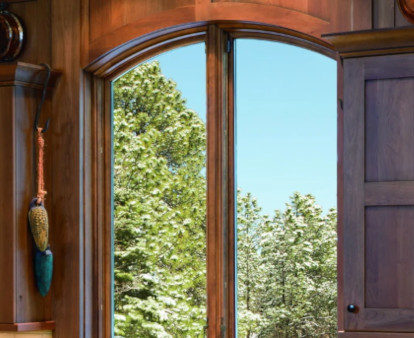 Peoria Specialty Windows